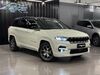 COMMANDER OVERLAND T270 1.3 TB FLEX AUT. - 2023 - LAJEADO