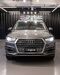 Q7 3.0 V6 TFSI QUAT.TIP.5P/ PERF.HÍB.  - 2017 - LAJEADO