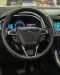 EDGE 3.5 TITANIUM AWD V6 - 2018 - LAJEADO