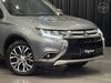 OUTLANDER 3.0/ GT 3.0 V6 AUT.  - 2016 - LAJEADO