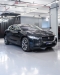 I-PACE SE EV400 AWD AUT. ELÉTRICO  - 2020 - LAJEADO