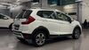 WR-V EX 1.5 FLEXONE 16V 5P AUT. - 2018 - LAJEADO