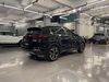 SPORTAGE EX 2.0 16V/ 2.0 16V FLEX AUT. - 2019 - LAJEADO