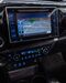 HILUX CD SRX 4X4 2.8 TDI 16V DIESEL AUT.  - 2019 - LAJEADO
