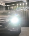 HR-V HR-V TOURING 1.5 TB 16V 5P AUT. - 2020 - LAJEADO