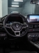 KARDIAN PREM. ED FLEX 1.0 TB 12V 5P AUT.  - 2025 - LAJEADO