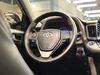 RAV4 2.5 4X4 16V AUT. - 2014 - LAJEADO