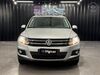 TIGUAN 2.0 TSI 16V 200CV TIPTRONIC 5P - 2015 - LAJEADO