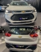 TRACKER TRACKER LTZ 1.2 TURBO 12V FLEX AUT. - 2021 - LAJEADO