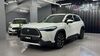 COROLLA CROSS XRX 1.8 16V AUT. HÍBRIDO - 2024 - LAJEADO