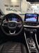 FASTBACK IMPETUS 1.0 200 T. FLEX AUT - 2023 - LAJEADO