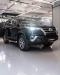HILUX HILUX SW4 SRX 4X4 2.8 TDI 16V DIES. AUT. - 2017 - LAJEADO