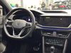TAOS HIGHLINE 1.4 250 TSI FLEX AUT. - 2024 - LAJEADO