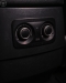 PAJERO PAJERO HPE FULL 3.8 V6 250CV 5P AUT. - 2014 - LAJEADO