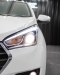 HB20 PREMIUM 1.6 FLEX 16V AUT.  - 2018 - LAJEADO