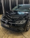 POLO POLO HIGHLINE TSI 1.0 FLEX 12V AUT. - 2023 - LAJEADO