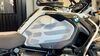 R 1200 GS ADVENTURE - 2017 - LAJEADO