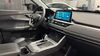 TIGGO 5X PRO 1.5 TURBO FLEX AUT. - 2025 - LAJEADO