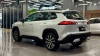 COROLLA CROSS XRE 2.0 16V FLEX AUT.  - 2024 - LAJEADO