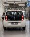 UP MOVE 1.0 TSI TOTAL FLEX 12V 5P  - 2017 - LAJEADO