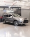 OUTLANDER COMFORT 2.0 16V AUT. - 2018 - LAJEADO