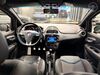 PUNTO T-JET 1.4 16V TURBO 5P - 2014 - LAJEADO