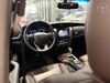HILUX SW4 SRV 4X2 2.7 FLEX 16V AUT. - 2019 - LAJEADO