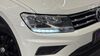 TIGUAN ALLSPAC 250 TSI 1.4 FLEX - 2019 - LAJEADO