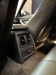 320IA 2.0 TURBO/ACTIVEFLEX 16V/GP 4P  - 2015 - LAJEADO