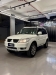 PAJERO TR4 2.0/ 2.0 FLEX 16V 4X4 AUT.  - 2015 - LAJEADO