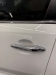 SPORTAGE EX 2.0 16V/ 2.0 16V FLEX AUT.  - 2014 - LAJEADO