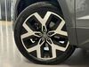TAOS HIGHLINE 1.4 250 TSI FLEX AUT.  - 2024 - LAJEADO