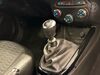 ONIX HATCH LTZ 1.4 8V FLEXPOWER 5P MEC. - 2017 - LAJEADO