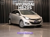 HB20S 1.6 COMFORT PLUS - 2015 - LAJEADO