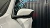 TRACKER LT 1.0 TURBO 12V FLEX AUT.  - 2025 - LAJEADO