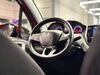 208 ACTIVE/ACTIVE PACK 1.5 FLEX 8V 5P  - 2016 - LAJEADO