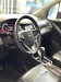 TRACKER LTZ 1.4 TURBO 16V FLEX 4X2 AUT.  - 2017 - LAJEADO