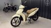 BIZ 125/125I FLEX - 2022 - LAJEADO
