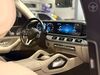 GLE-400 3.0 TB 4MATIC COUPE DIESEL AUT.  - 2022 - LAJEADO