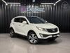 SPORTAGE EX 2.0 16V/ 2.0 16V FLEX AUT. - 2014 - LAJEADO