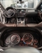 X4 XDRIVE 28I X-LINE 2.0 TURBO 245CV AUT  - 2017 - LAJEADO