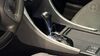 SONATA 2.4 16V 182CV 4P AUT. - 2013 - LAJEADO