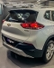 TRACKER TRACKER LTZ 1.2 TURBO 12V FLEX AUT. - 2021 - LAJEADO