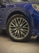 Q3 BLACK S LINE 1.4 TFSI S-TRONIC  - 2021 - LAJEADO