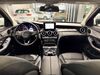 C-200 AVANTGARDE 2.0 TB 16V 184CV AUT.  - 2015 - LAJEADO