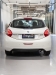 1.6 GRIFFE  - 2014 - LAJEADO