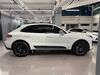 MACAN 2.0 TURBO  - 2022 - LAJEADO