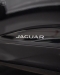 I-PACE SE EV400 AWD AUT. ELÉTRICO  - 2020 - LAJEADO