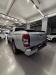 L200 TRITON SPORT GLS 2.4 CD DIESEL AUT. - 2024 - LAJEADO