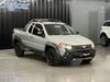 STRADA ADVENTURE 1.8/ 1.8 LOCKER FLEX CE  - 2014 - LAJEADO